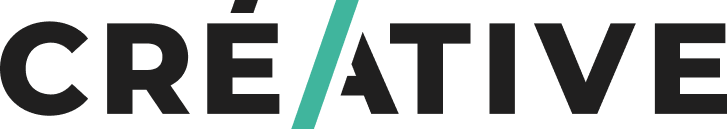 logo mobilis in mobile