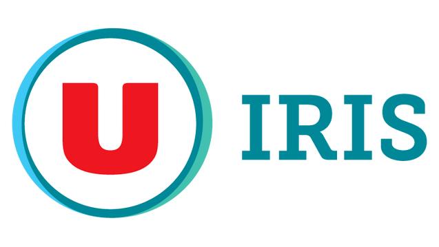 logo mobilis in mobile