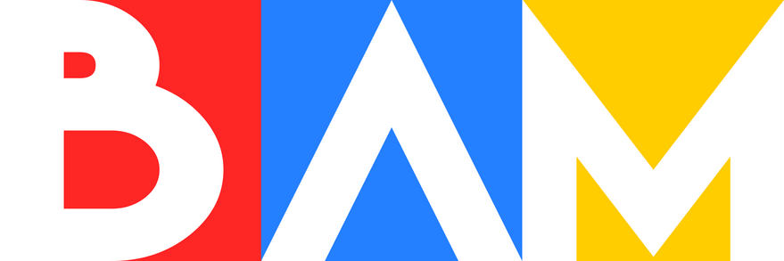 logo mobilis in mobile