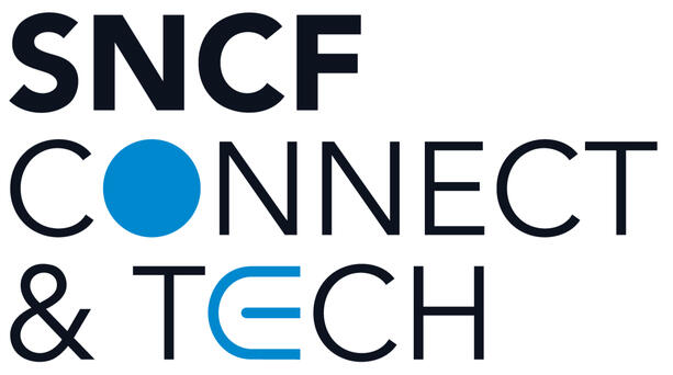 logo mobilis in mobile