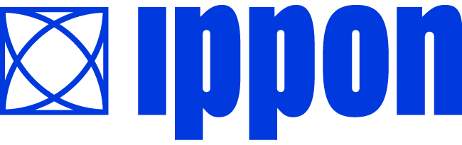 logo mobilis in mobile